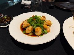 -醉东Oriental House(静安嘉里店)