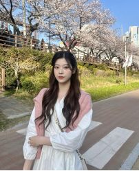 -sy杉影印象COLOUR专业烫染