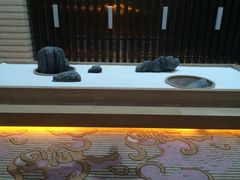 iphone_upload_pic-中航泊悦酒店·云庭咖啡厅(虹桥机场T2店)