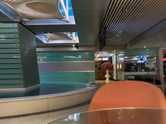-世外桃源水疗会(皇庭彩园店)