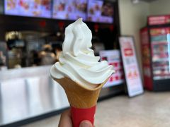 -肯德基(西门店)