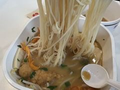 -魏家凉皮(大差市店)