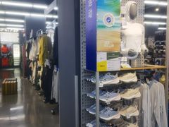 -迪卡侬(大英山店)
