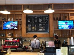 -SEN CASTLE城堡西餐(创意设计中心店)