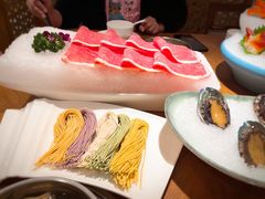 -古韵轩·江浙融合菜(梁溪店)