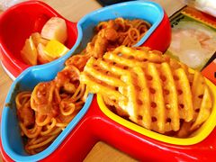 -华联商厦(火车站店)