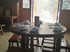 -乞丐酱驴(世纪大道店)