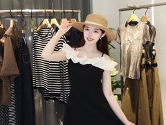 -长沙友阿奥特莱斯