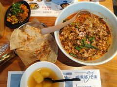 -云味馆·云南菜·云南米线(景田店)