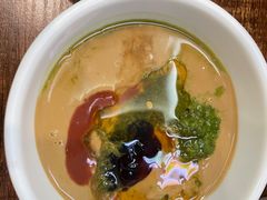 -额尔敦草原涮羊肉·烧烤(冻青树总店)