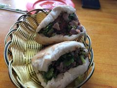 -舌尖上的老贾火勺