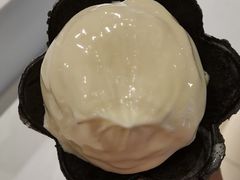 -德克士(广州南站店)