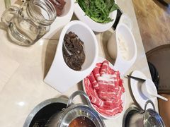 -海南椰子鸡餐厅(三亚湾红树林店)
