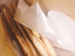 -左记港食(融科天城店)