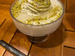 -ELI FALAFEL Lebanese&Mediterranean黎巴嫩美食(富城路店)