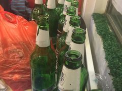 -徐记手切鲜羊肉(辽沈二街店)