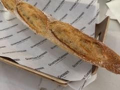 -GONTRAN CHERRIER·GC可颂(朝阳大悦城店)
