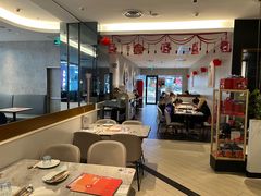 -必胜客(WOW玉泉远洋店)