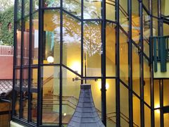 -三鹰之森吉卜力美术馆