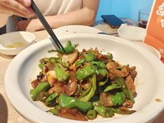 -佬肥猫(七宝宝龙店)