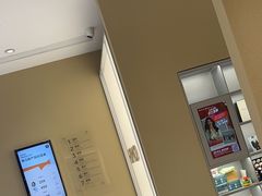 -海马体照相馆(义乌之心店)