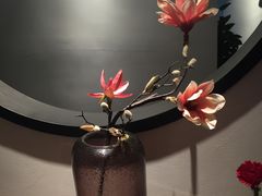 -鉴川·川菜传承(星汇两江店)