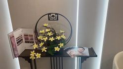 -如一·美甲美睫