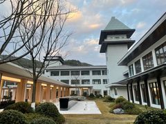 -象山黄金海岸雷迪森酒店