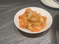 -NIUAN牛庵·日式和牛烧肉(恒隆店)