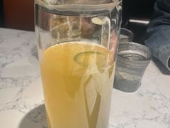-奉天小馆·非遗东北菜(济南万象城店)
