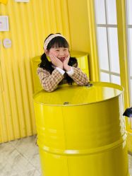 -爱儿美儿童摄影(五路居花园别墅店)
