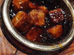 -成事园(兰溪店)