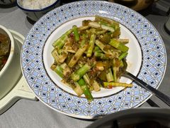 -客家汇·客家传承菜(水库店)