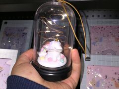 -酷乐潮玩(颛桥万达店)