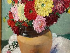 -德基艺术博物馆