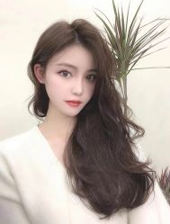 -吉米护肤造型