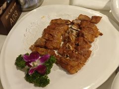 -潮人姐妹轩(海宁路店)
