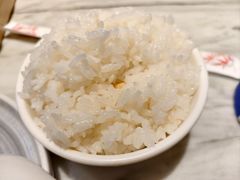 -艺水间水汇