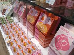 -好利来(东直门银座店)