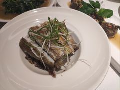-莆田餐厅PUTIEN(世博源店)