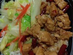 -永和大王(春日上新·阜成门店)