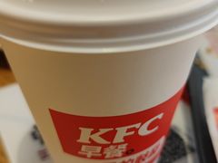 -肯德基(大悦城D馆店)