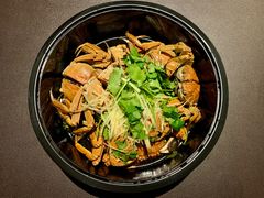 -无锡君来洲际酒店