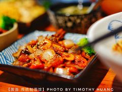 -囿面传统制面馆(中央路店)
