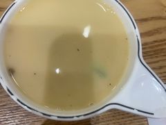 -鲜越鲜鱼粉(财富购物中心店)