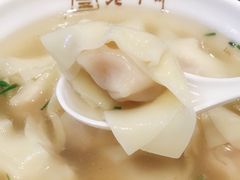 -老半斋(福州路店)