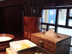 -受气牛肉·重庆耙牛肉(南坪总店)