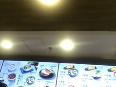 -魏家凉皮(协和店)