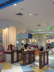 点击看大图 -meland亲子乐园•派对•研学(苏州悠方购物中心店)