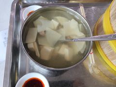 -一刘汤包(杏林店)